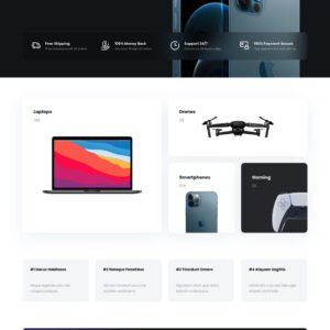 Main-Image-20