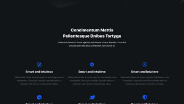 Main-Image-3