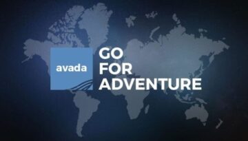 adventure_thumbnail-600x450