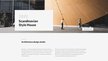 architecture-studio