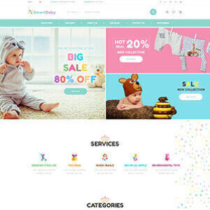 baby-shop