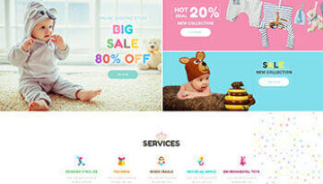 baby-shop
