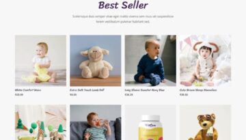 baby-store-04