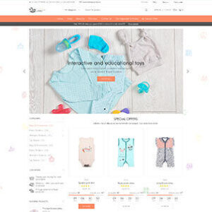 babyland01