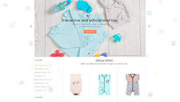 babyland01