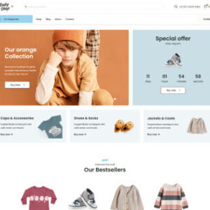 babyshop2