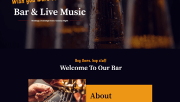 bar-1