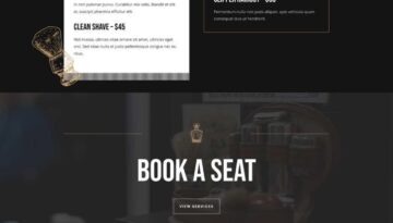 barber-landing-page-721x2673