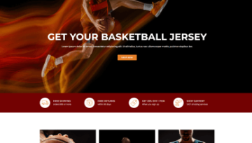 basket-1
