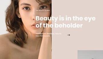 beauty4
