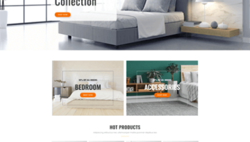 bedding