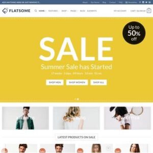 big-sale