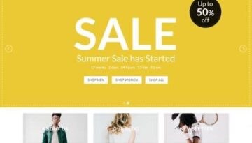 big-sale