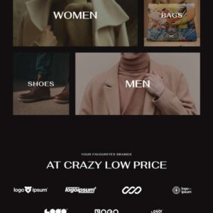 black-friday-sale-04-600x2927