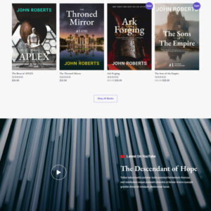 book-store-02-home