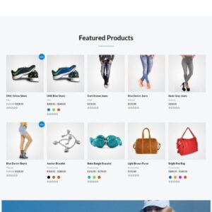 brandstore-02-1-600x1856