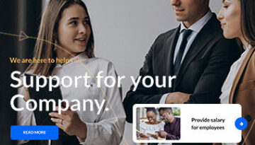 business4