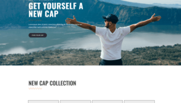cap-1