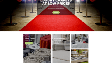 carpet