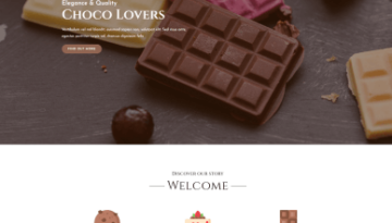 choco-1