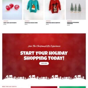 christmas-shop-04-600x2803