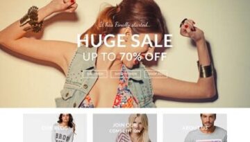 classic-shop