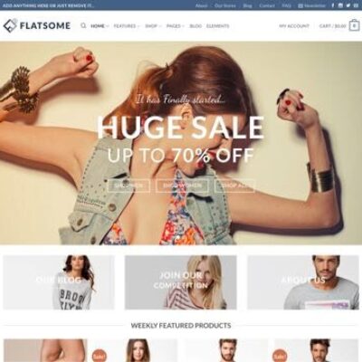 classic-shop