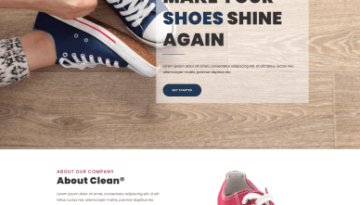 clean-1