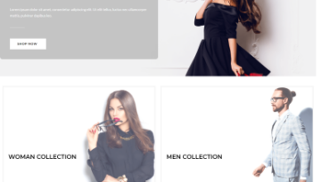 clothes