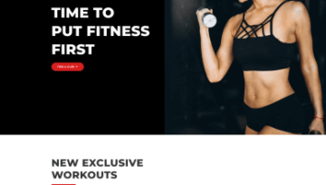 clubfitness-1