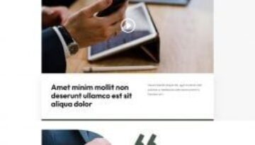 corporate-landing-page-254x1007