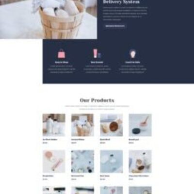 cosmetics-shop-landing-page-254x972