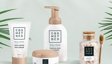 cosmetics2
