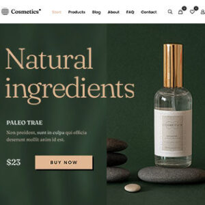 cosmetics3