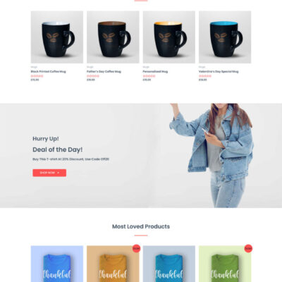 custom-printing-02-homepage