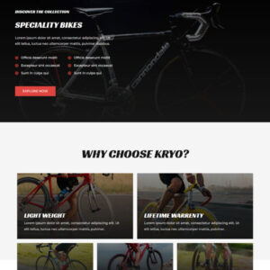 cycle-shop-02-home