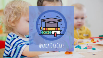 daycare_thumbnail-600x450