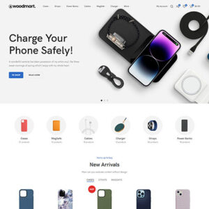 demo-accessories-2