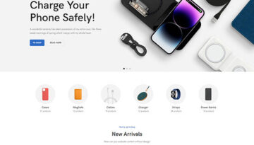 demo-accessories-2