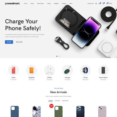demo-accessories-2
