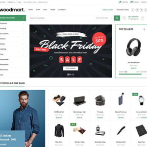 demo-black_friday