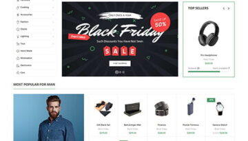 demo-black_friday
