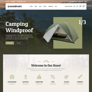 demo-camping
