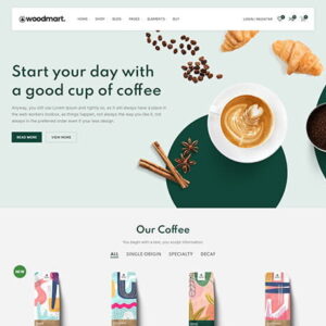 demo-coffee demo-coffee
