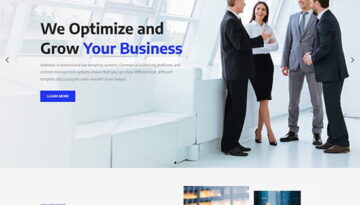 demo-corporate-2