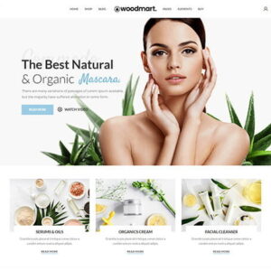 demo-cosmetics