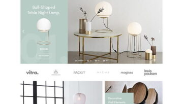 demo-decor