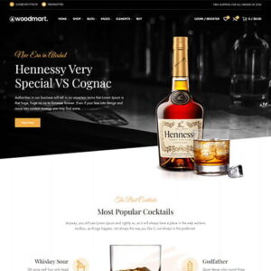 demo-drinks