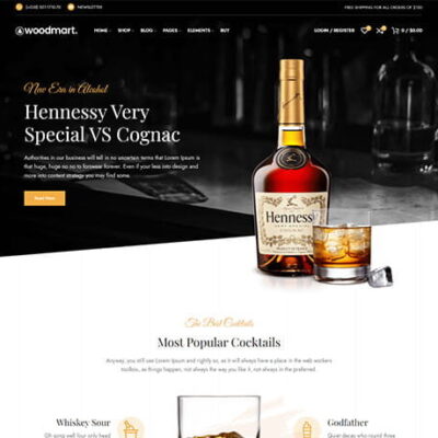 demo-drinks