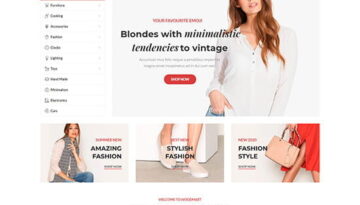 demo-fashion